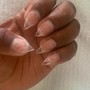 Nail Repair