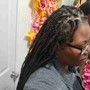 Loc Extensions