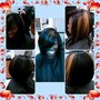 Closure Sew In