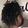 Natural Coils