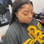 RELAXER PARTIAL