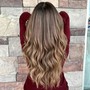 Add on Style to extensions