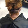 Women's Trim