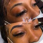 Brow Correction