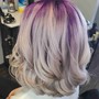 Olaplex Treatment