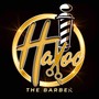 Havoc The Barber