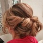 Updo