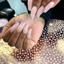 Nail Repair