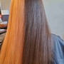 ArtPaint Balayage