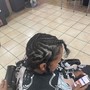 Loc Extensions