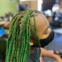 Loc Detox