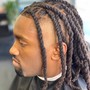 Loc Extensions