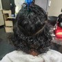 Perm Rod set