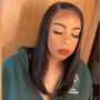 Closure Sew In