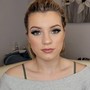 How To Acheive Your Everyday Makeup (TUES - WED. ONLY!)