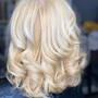 Olaplex Treatment