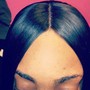 Versatile Sew In