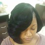 Closure Sew In