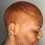 Women's Trim