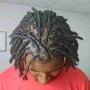 Loc Re-twist