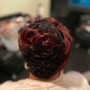 Passion Twist