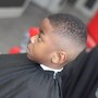 Kid’s Cut (12 and under)