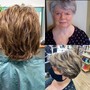 Full Foils / Highlights 