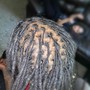 Loc Style