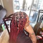 Loc Extensions