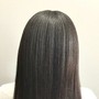 Olaplex Treatment