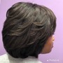 Highlights on short natural