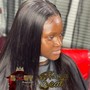 ADD ON: Scalp Treatment