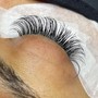 Microblading