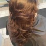 Partial Highlights