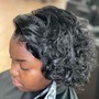 Perm Rods