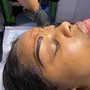 Fanny Facial