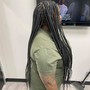 Loc Extensions