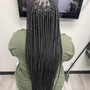 Loc Extensions