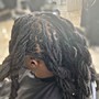 Loc Extensions