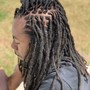 Loc Extensions