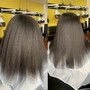 Olaplex infused Root Touch Up