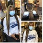 Closure Sew In