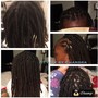 Loc repair up to 5