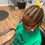 Re-twist with Style Special