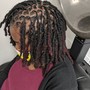 Natural Twists