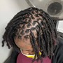 Natural Twists