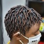 Natural Coils