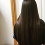 Olaplex Treatment