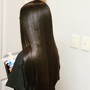 Olaplex Treatment