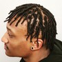 Comb Twist